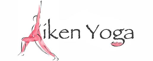 Aiken Yoga