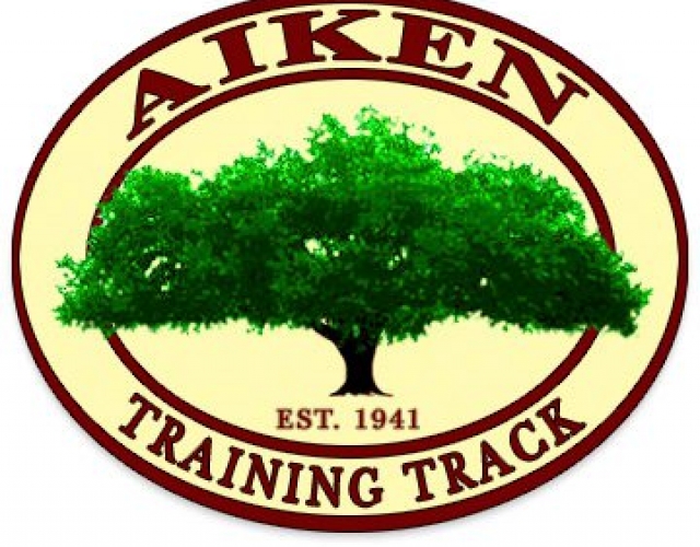 Backstretch Experience: A Behind the Scenes Tour of the Aiken Training Track