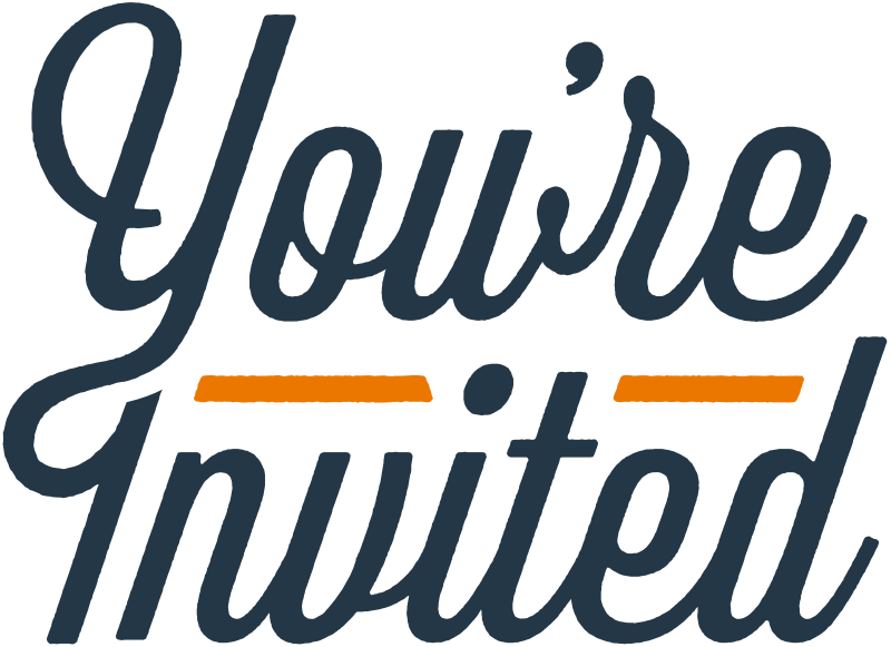 your-invited-color_2
